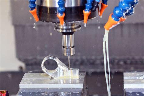 cheap cnc milling services|machinist services near me.